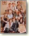 Buy The Waltons Cast Photo